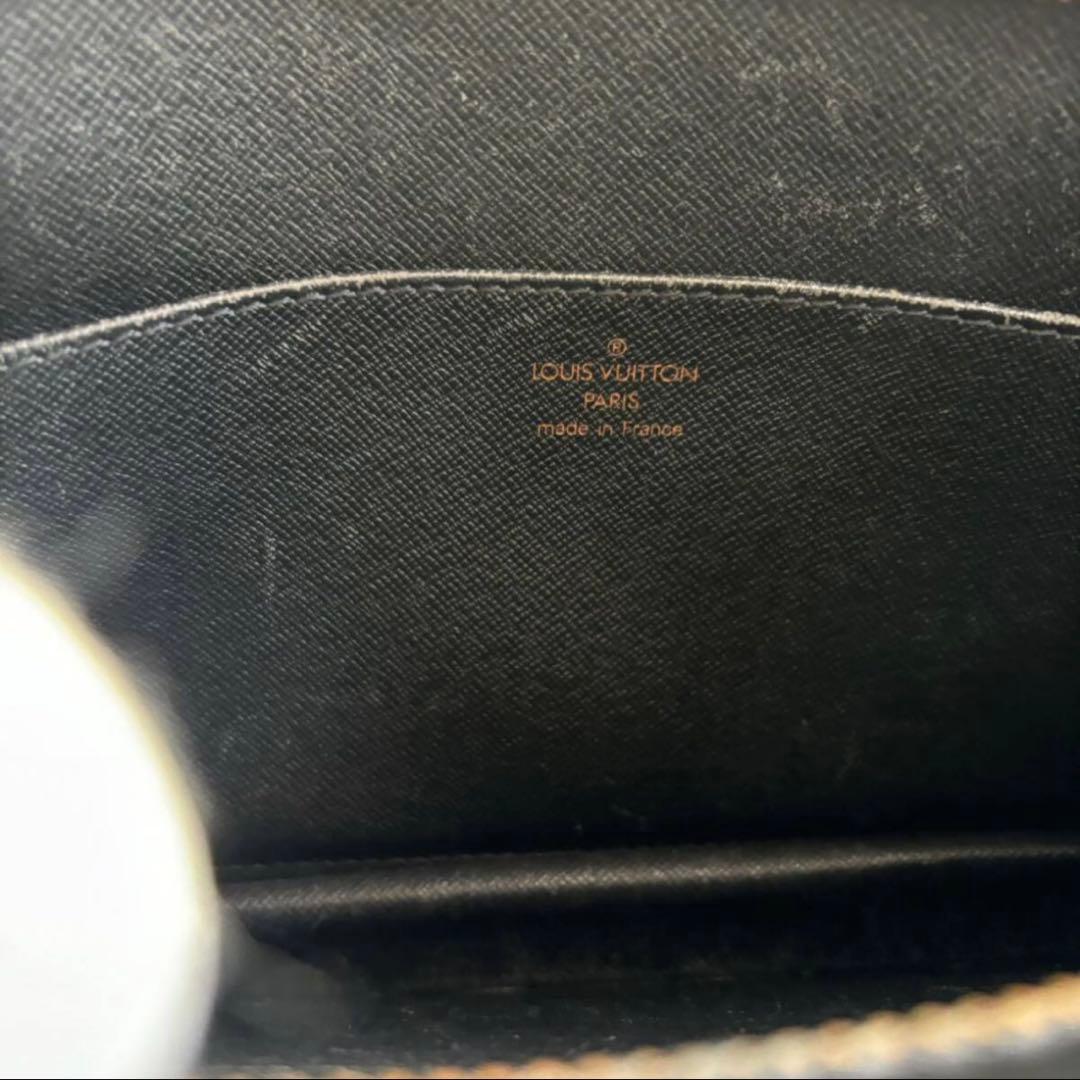 たなかです。　6点まとめ　LOUIS VUITTON セット