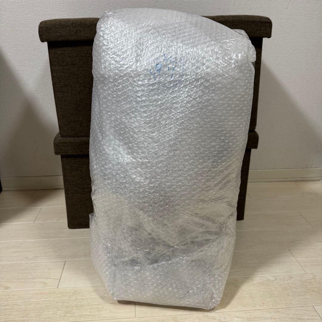 【縁起物】たぬき 置物 60cm 特大 女の子 メス 商売繁盛 夫婦円満 開運