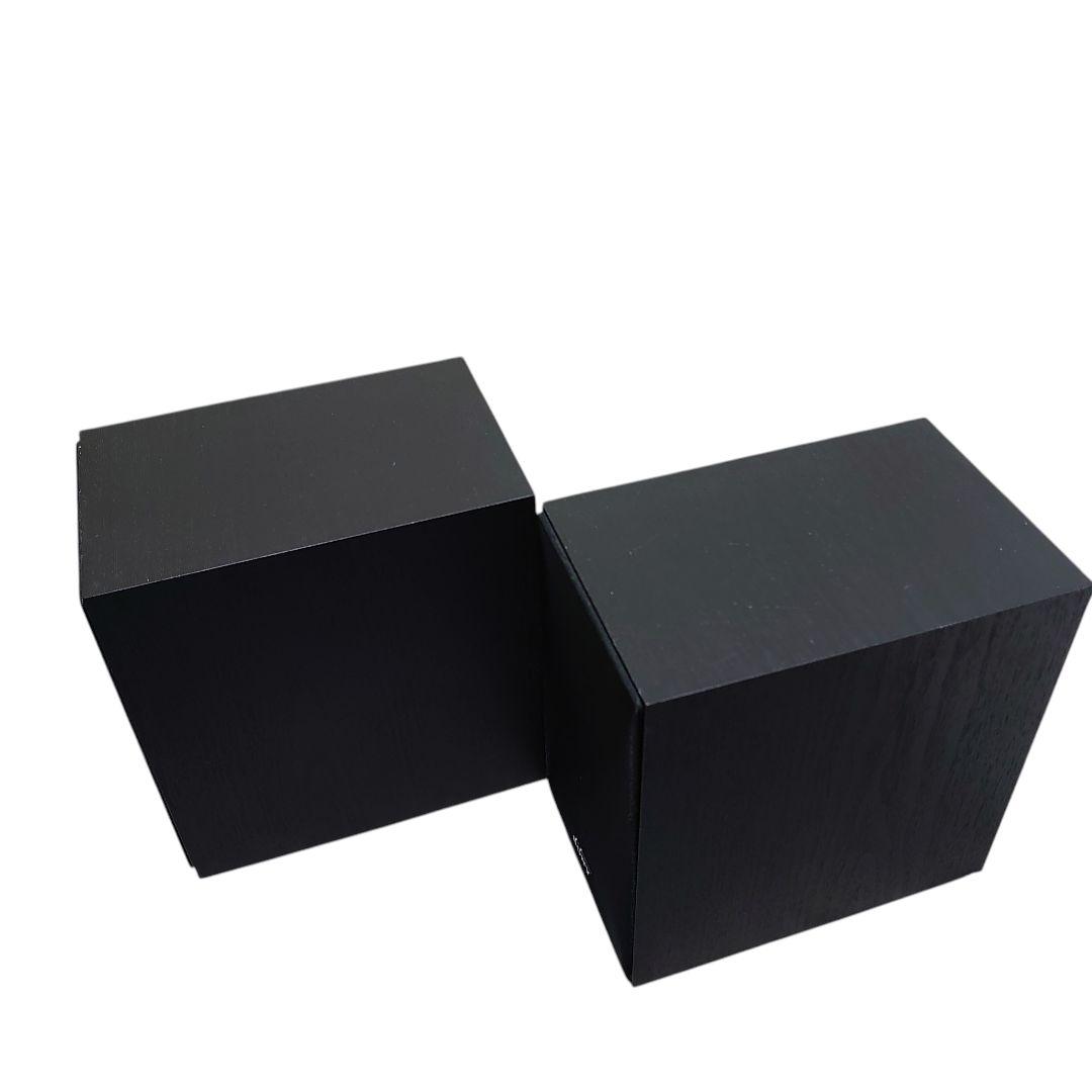 【美品】SONY マルチコネクトコンポ CMT-SBT40 Bluetooth