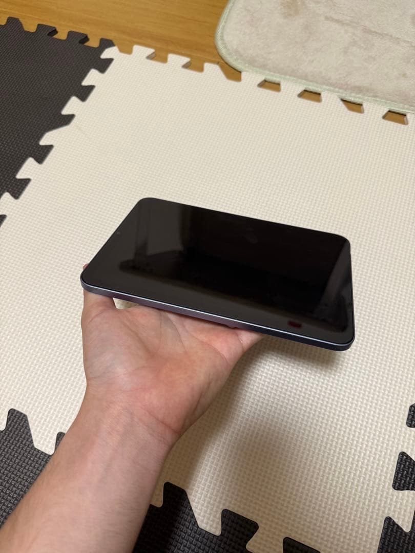 iPad mini 6 64Gb ジャンク