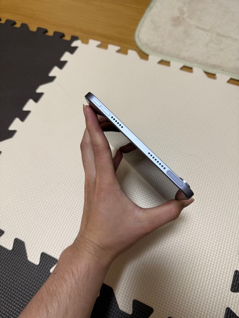 iPad mini 6 64Gb ジャンク