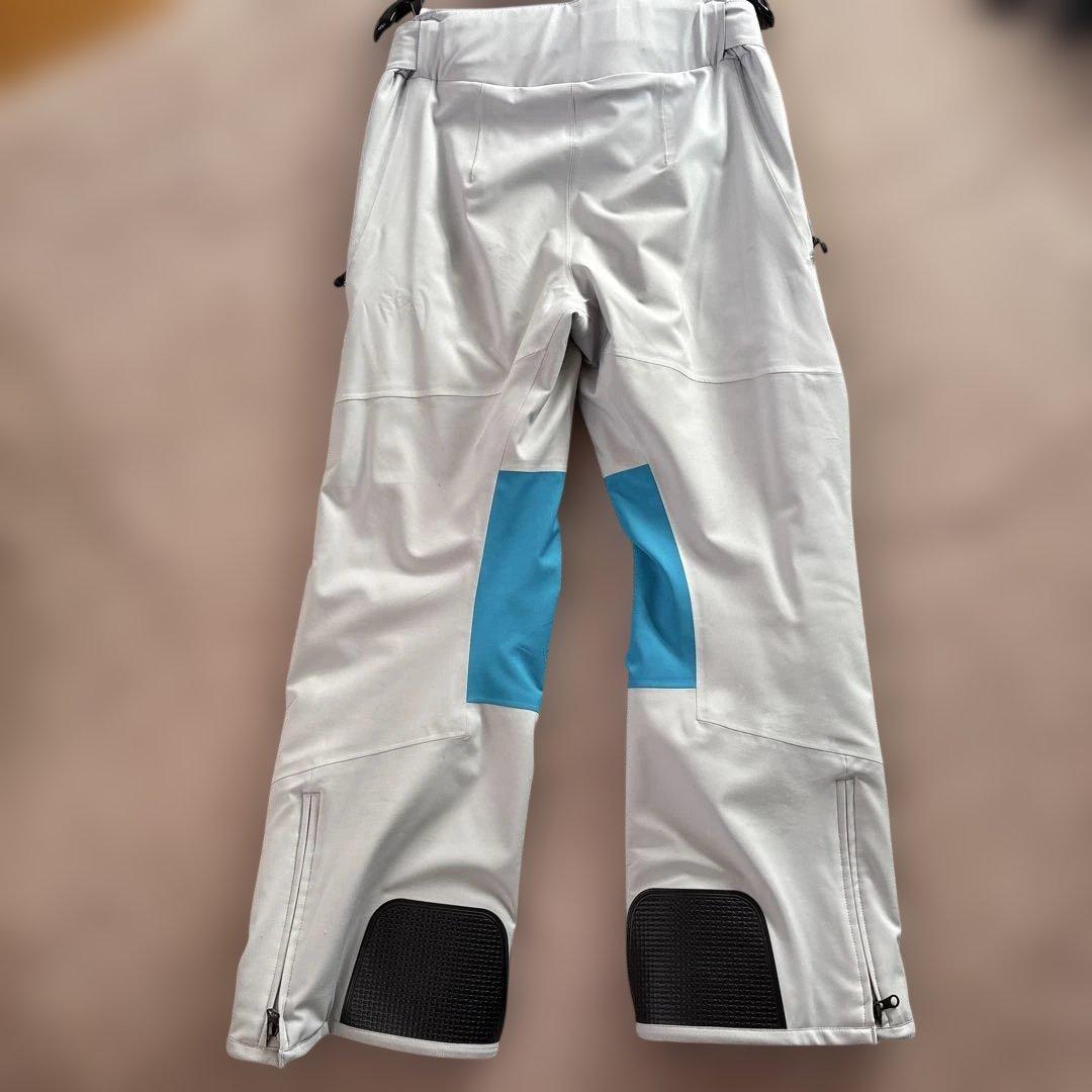 オンヨネスキーウェア上下SSーSホームクリーニング済ONYONE\ミズノ