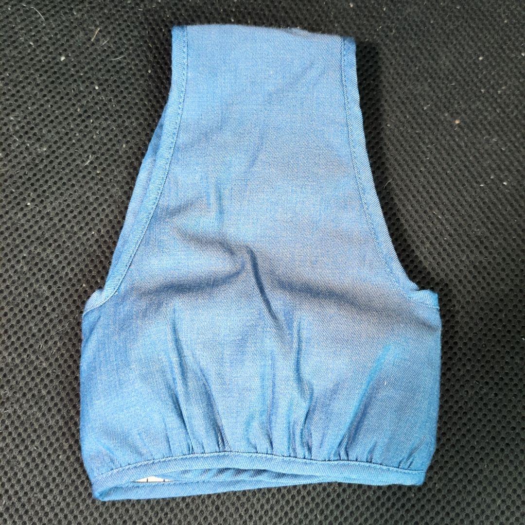 うんコロキャッチM、専用尿パッド、防臭袋