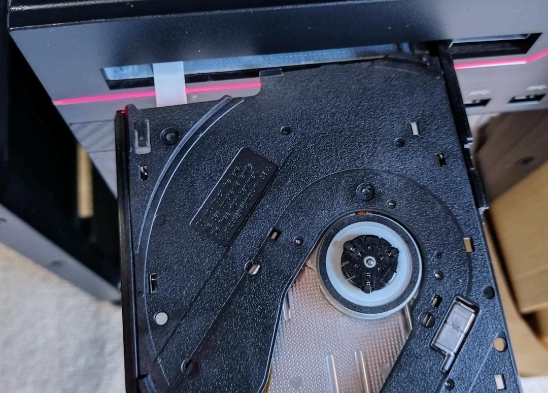 【動作確認済み美品】マウスコンピュータ Enta 9700K+GTX1650