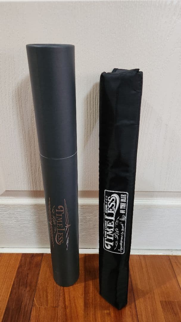 タイムレス　S75-ML5