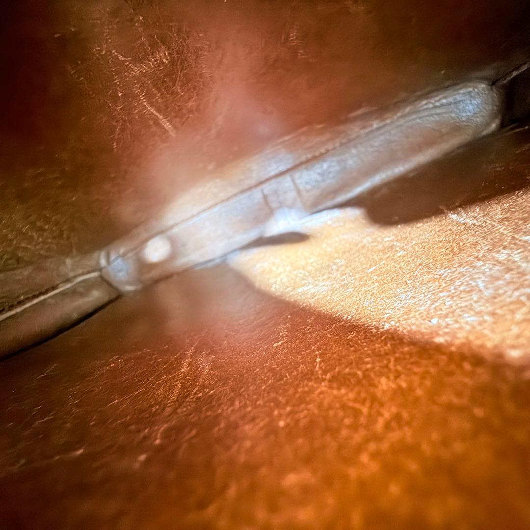 ■美品■LOUIS VUITTON ルイヴィトン モノグラム カルトシエール