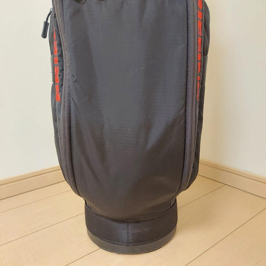 【君の名は】BRIEFING ブリーフィング ★ヘッドカバーセット