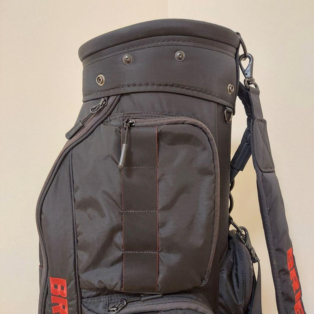 【君の名は】BRIEFING ブリーフィング ★ヘッドカバーセット