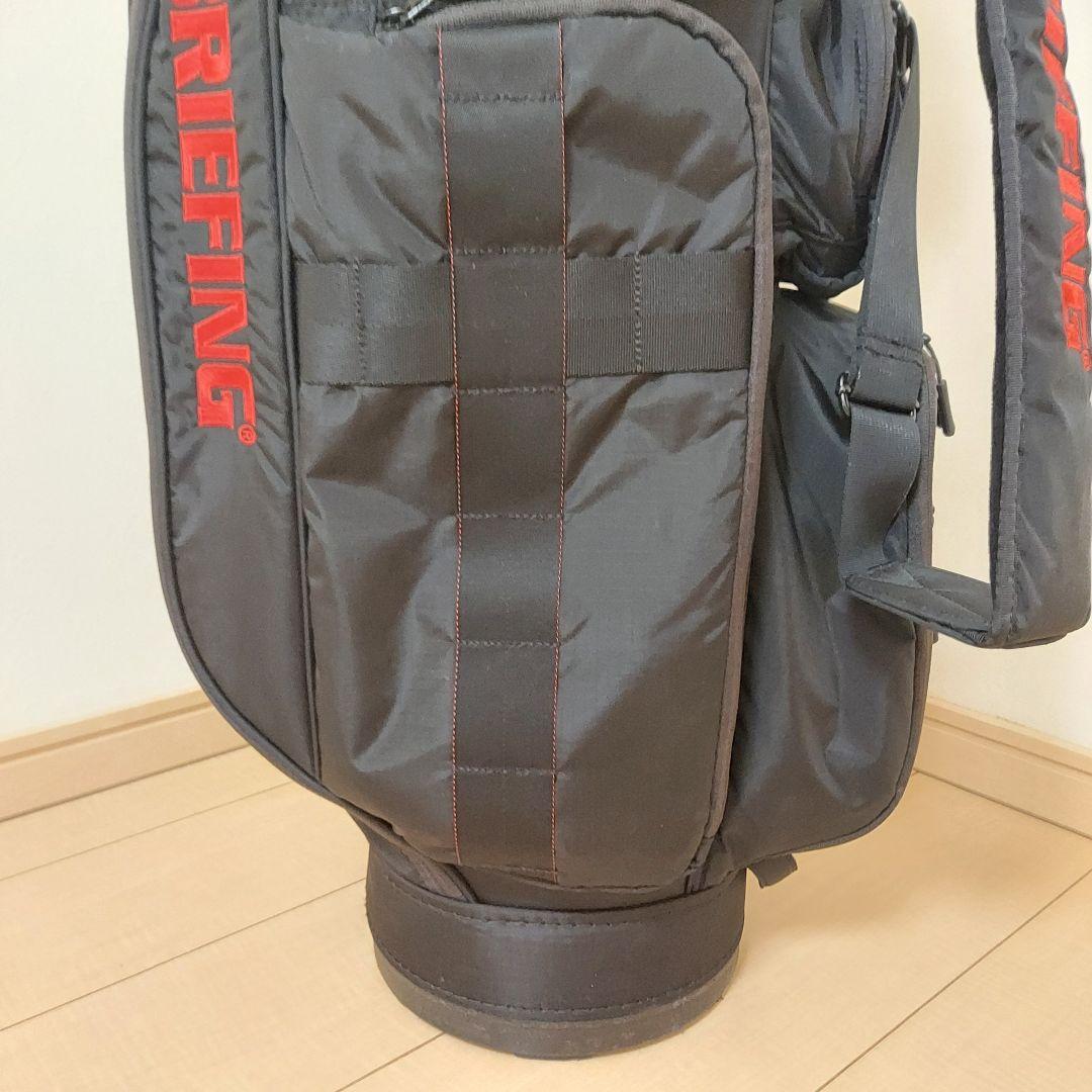 【君の名は】BRIEFING ブリーフィング ★ヘッドカバーセット