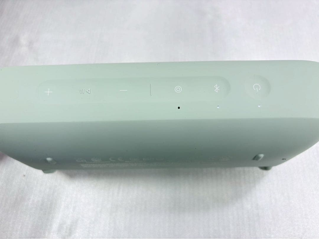 展示品 BOSE SoundLink Flex ポータブル スピーカー LE