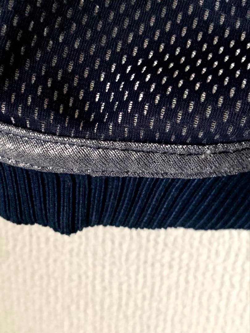 ✨CHANEL ココマークshirtブラウスお洒落で可愛い❣️