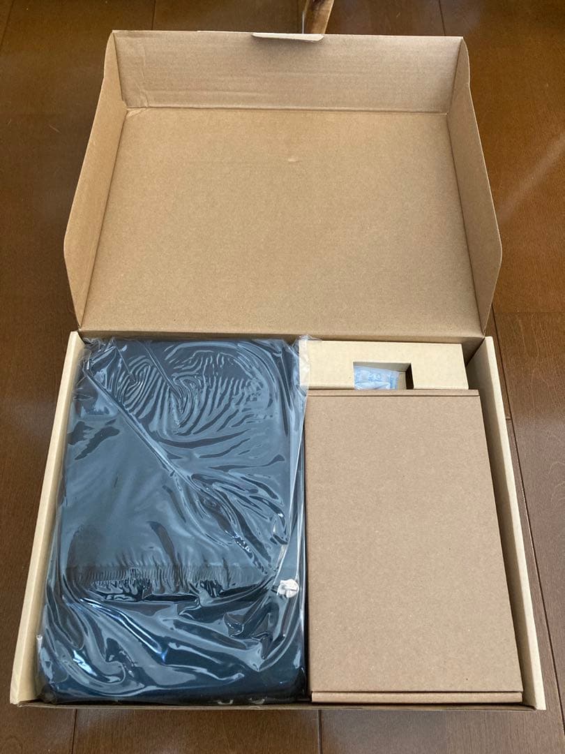 BLUETTI K2 50000mAh モバイルバッテリー