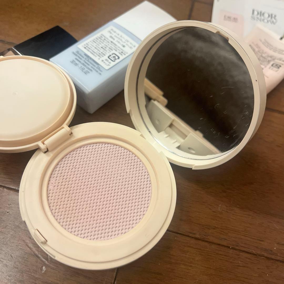 Diorまとめ売り！