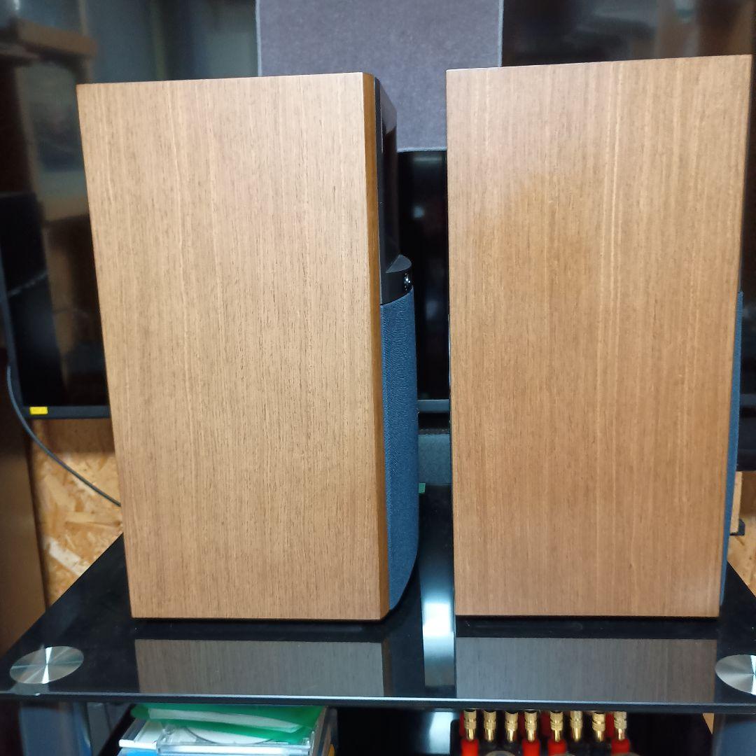 JBL4309 スピーカー(ペア)