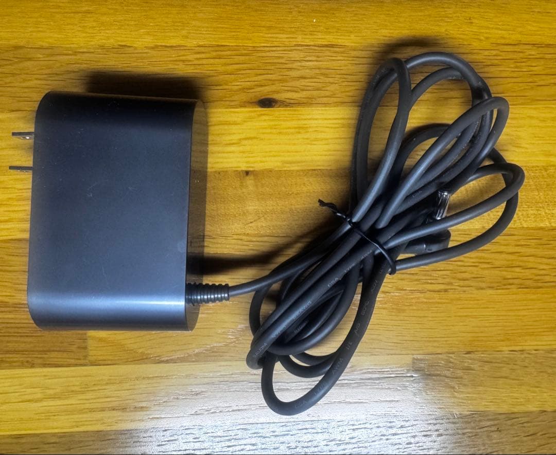 Dyson Cyclone V10 Fluffy SV12 可動品