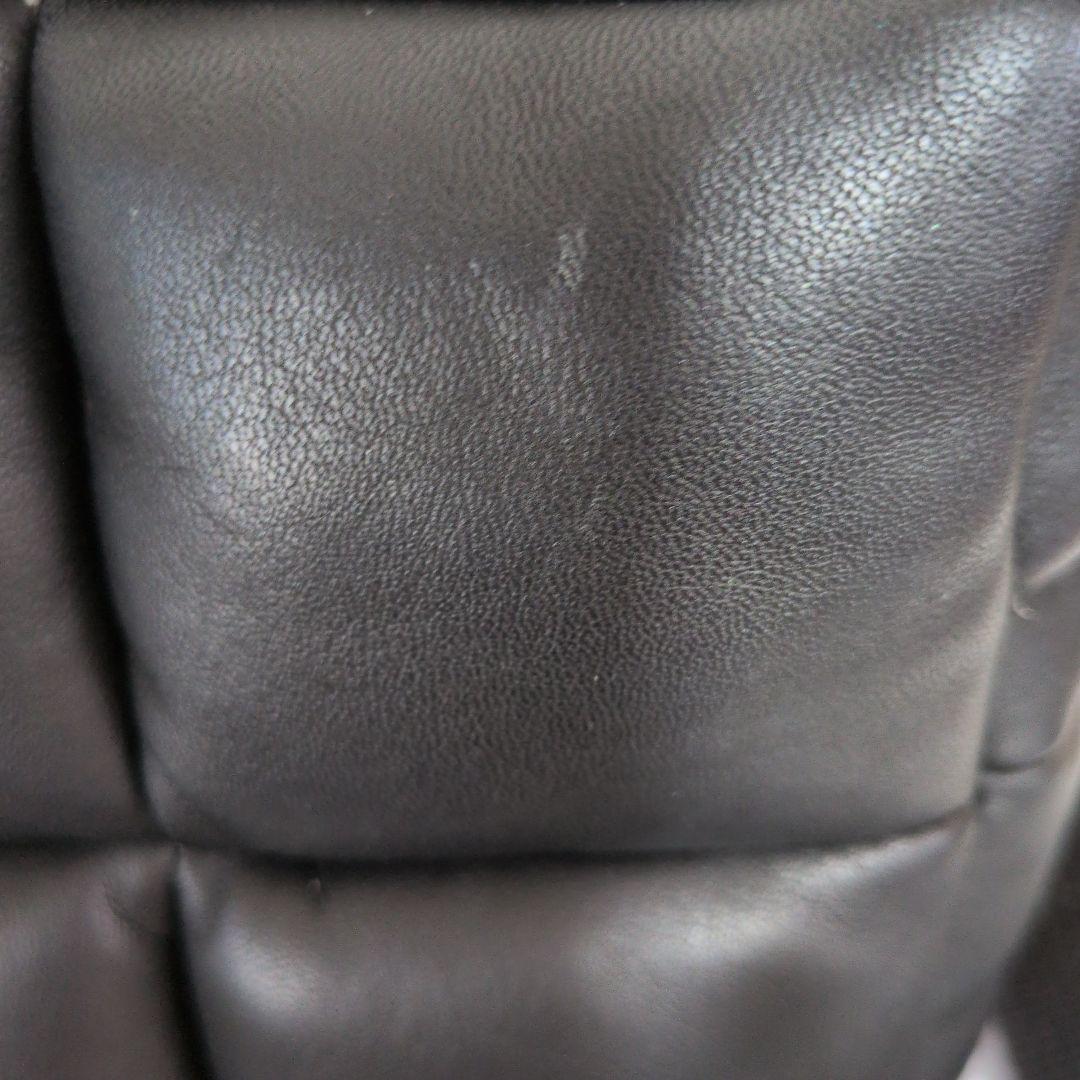 VIOLAd'ORO * Demi-Luxe BEAMS ショルダーバッグ