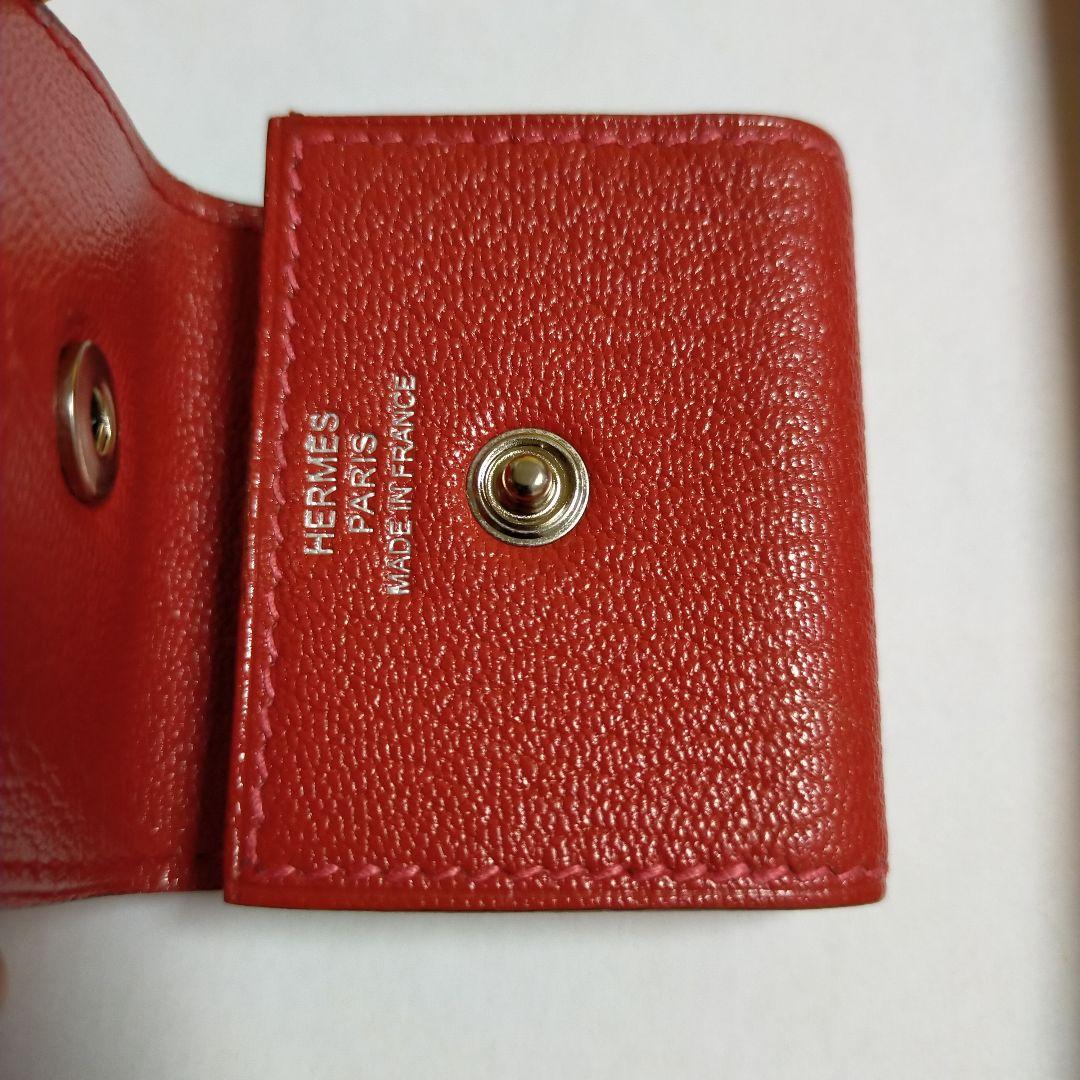 エルメス　ポストイット