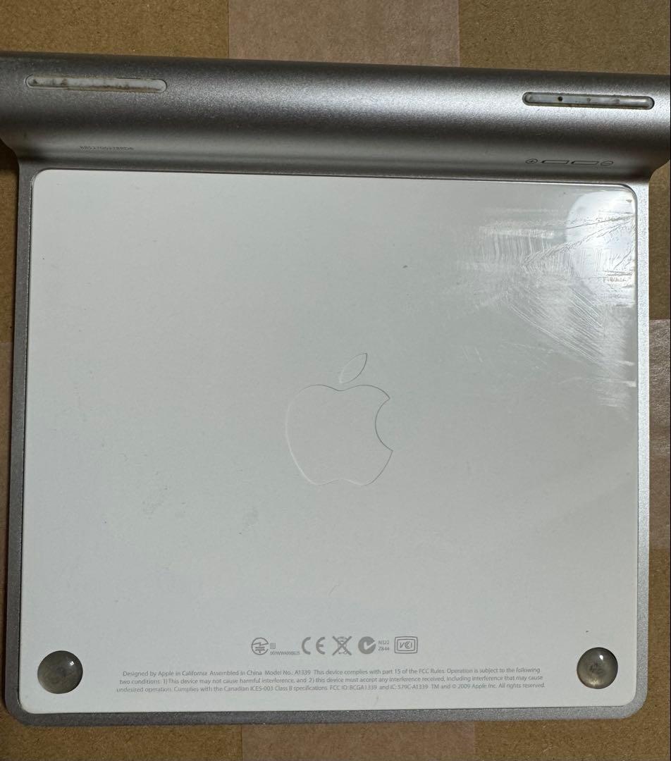 Apple Mac mini 2018 16GB 256GB キーボードセット