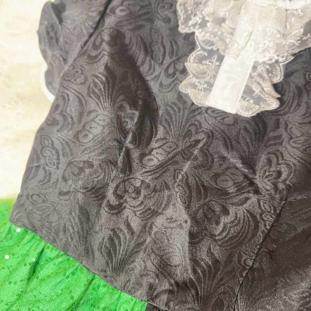 ラブライブ　南ことり　もぎゅっとloveで接近中　コスプレ　衣装　華やか