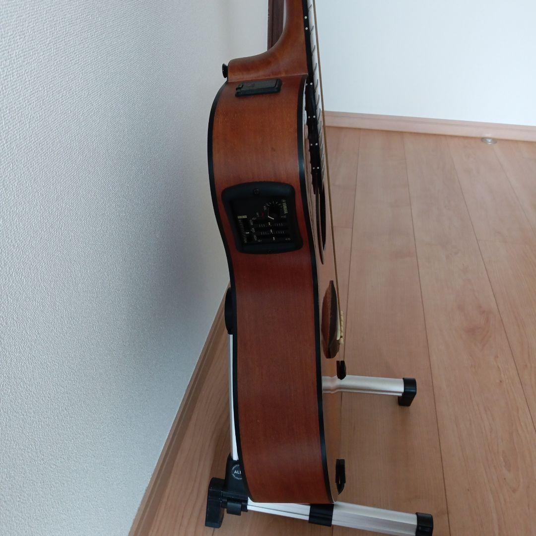 ヤマハ APX-3A YAMAHA APX-3A エレアコ