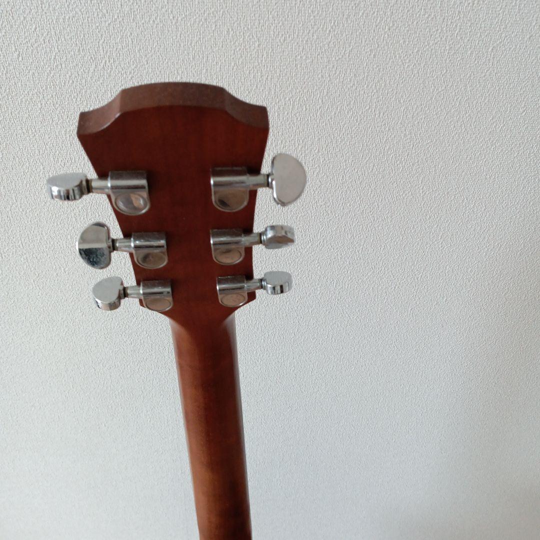 ヤマハ APX-3A YAMAHA APX-3A エレアコ