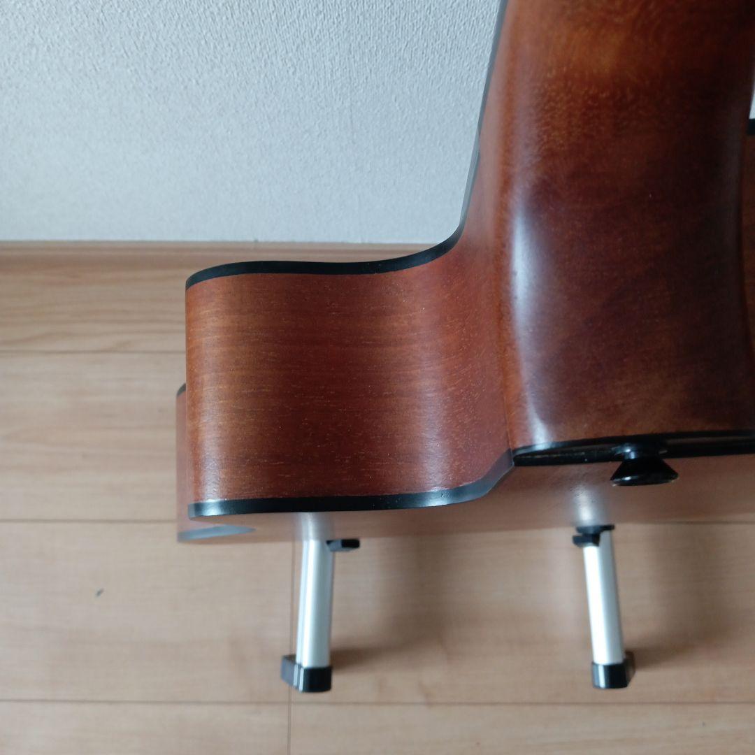 ヤマハ APX-3A YAMAHA APX-3A エレアコ