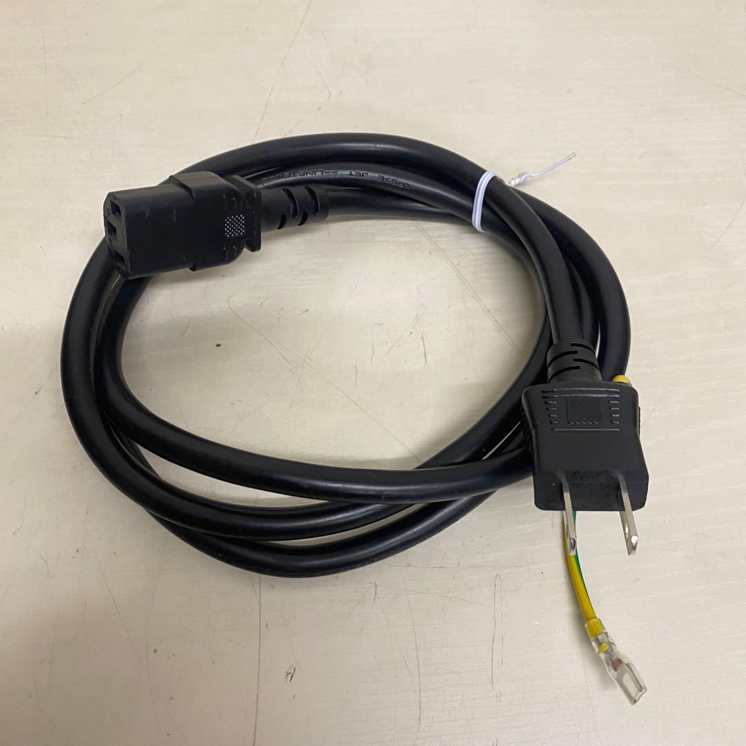 ONKYO オーディオ　ステレオプリメインアンプ　A-9050 オンキョー