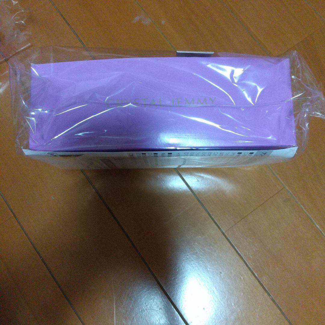 ジェミーチェンジ 象の足クリーム 大増量特別セット 6点セット