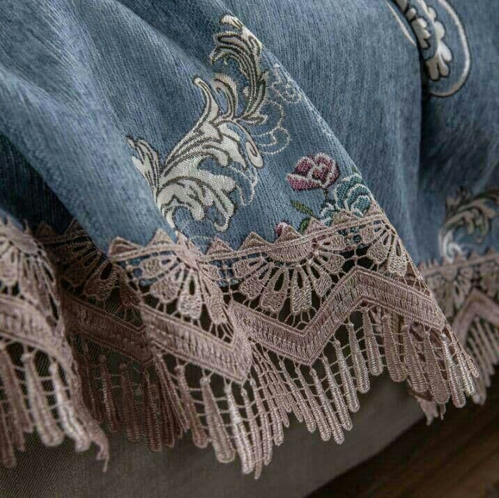 3枚ソファーカバー ソファーシーツ 3人掛け マルチカバー ソファーベッドカバー