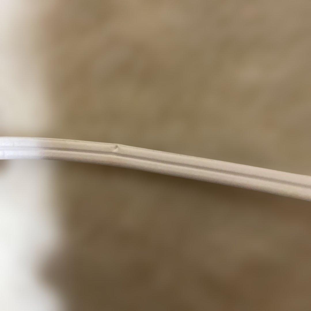 絹女 カールヘアアイロン 32mm KINUJO