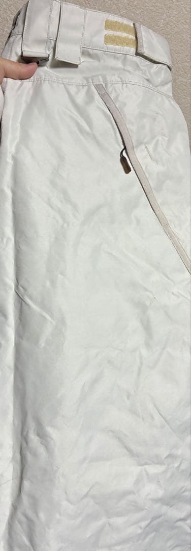 OAKLEY スノーボードウェア Lサイズ