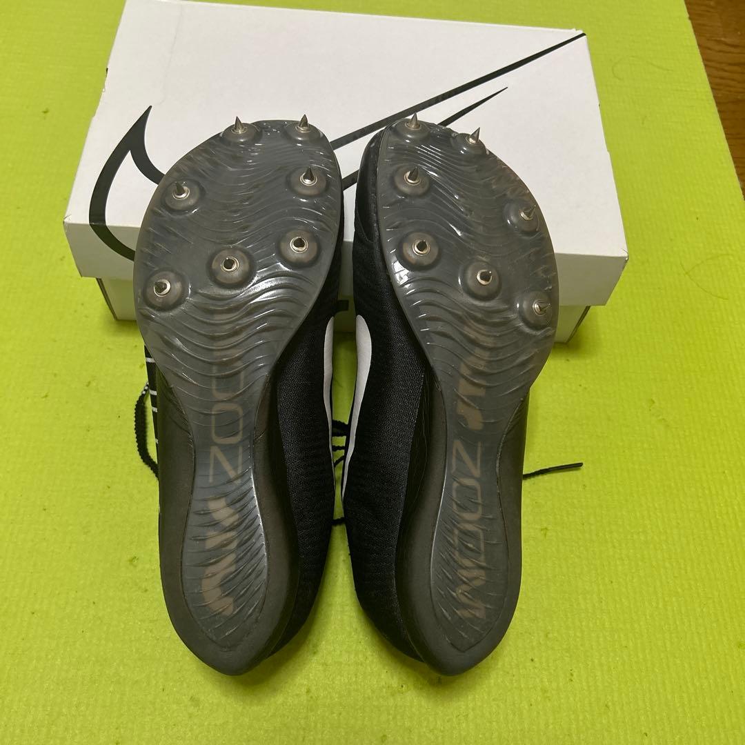 マックスフライ　26.5cm