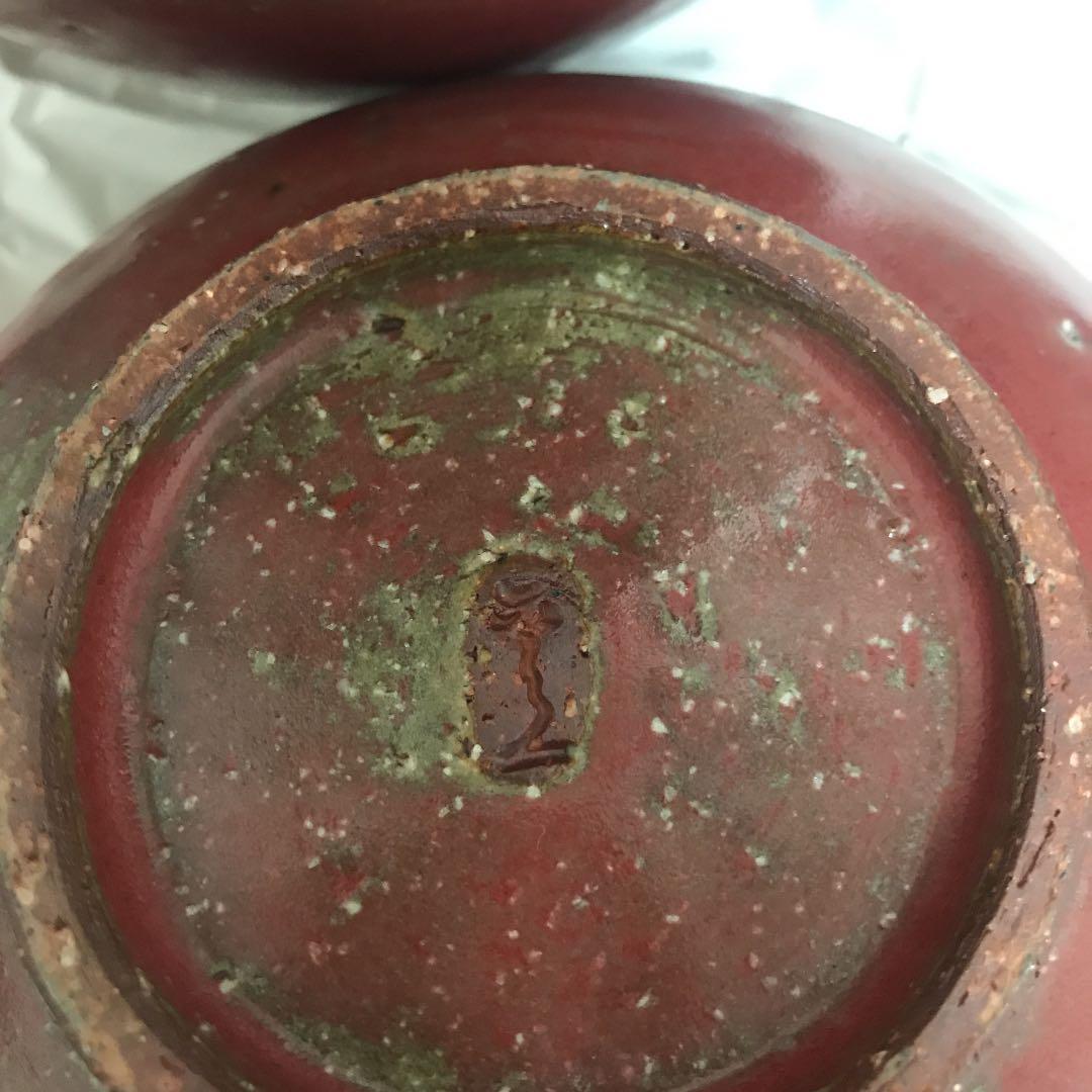 京都五条坂 清水六兵衛窯 開窯250年余