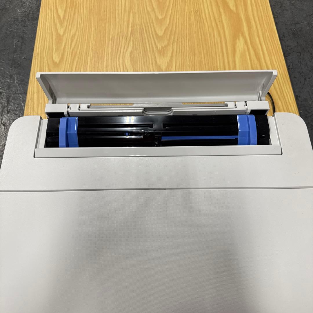 EPSON PX-S5010 インクジェットプリンター