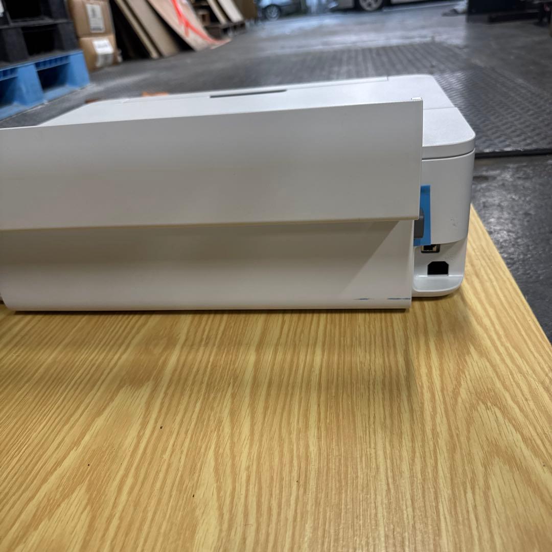 EPSON PX-S5010 インクジェットプリンター