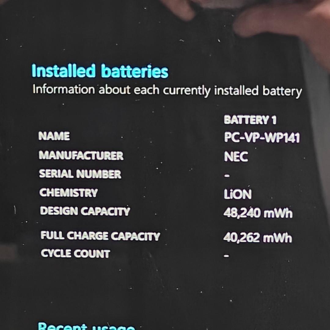 【LAVIE】NEC 高性能i7 SSD256GB 8GB レッド ノートPC