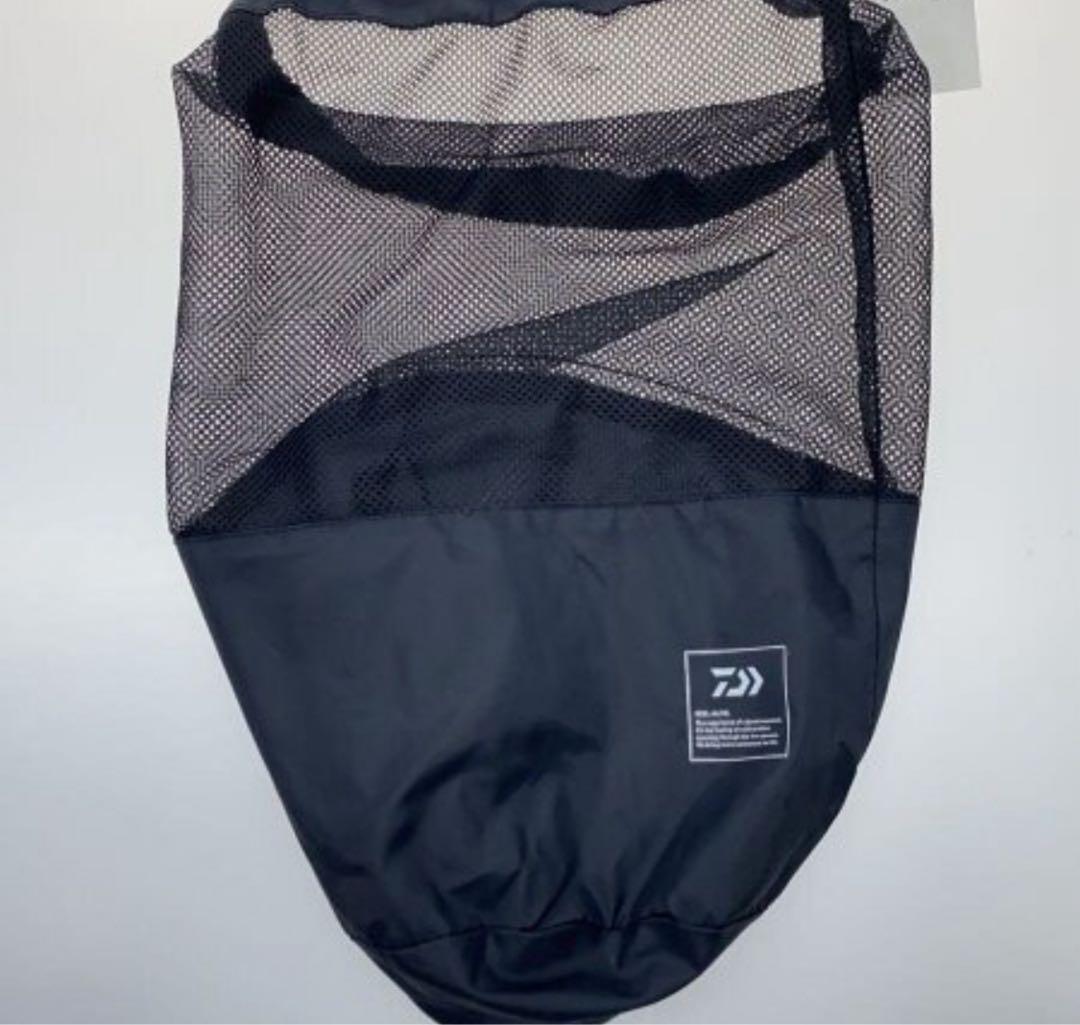 よ*ん様 ダイワ DR-1922 ゴアテックスプロダクト　レインスーツ 上下 防