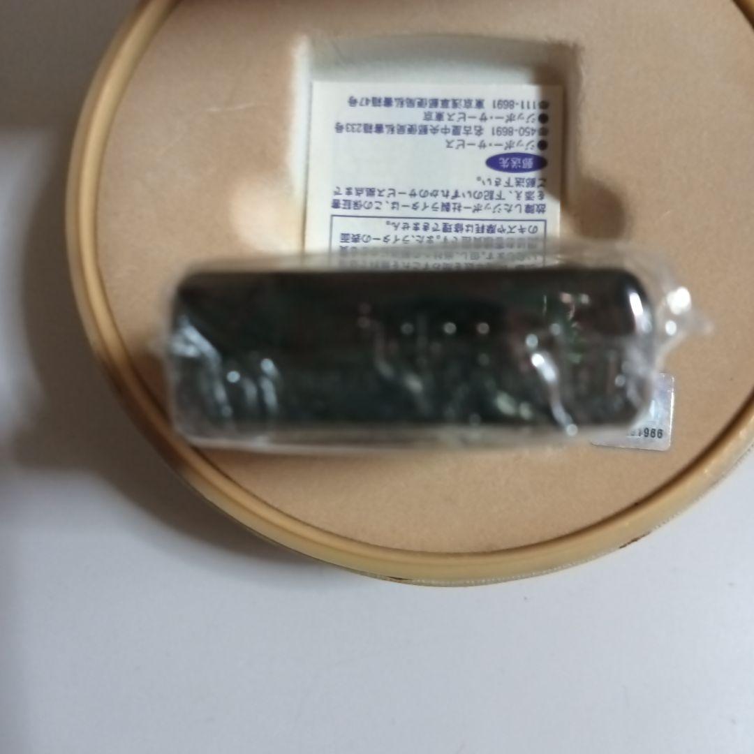 ジッポライターイチロー　野球記念グッズ 専用ケース付き