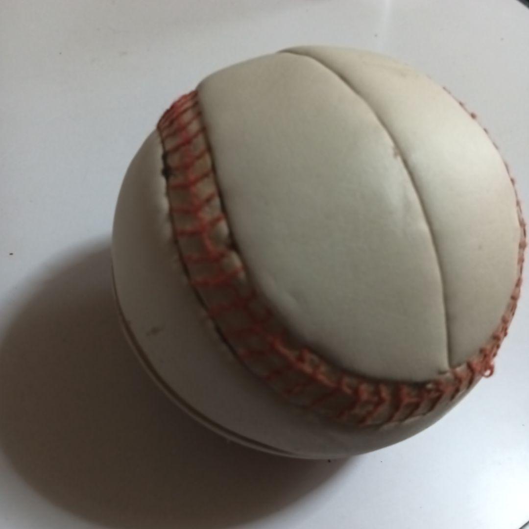 ジッポライターイチロー　野球記念グッズ 専用ケース付き