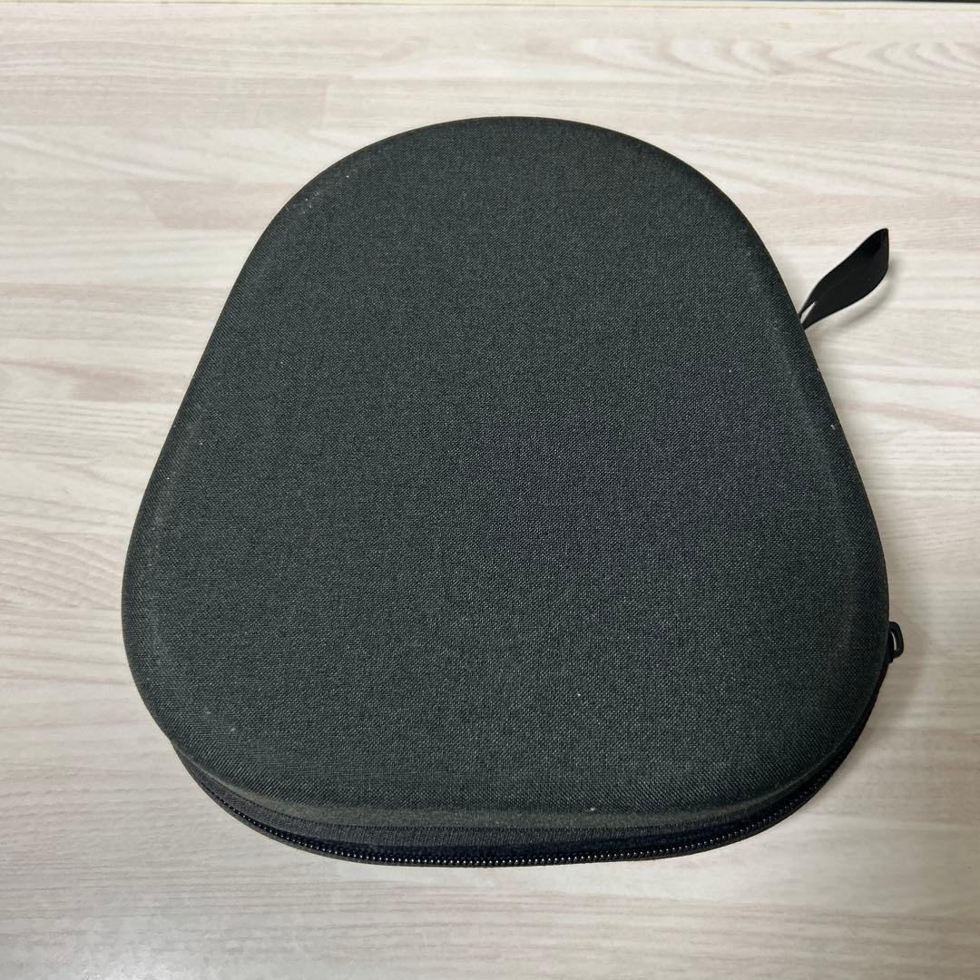 SENNHEISER ゼンハイザー MOMENTUM4 wireless