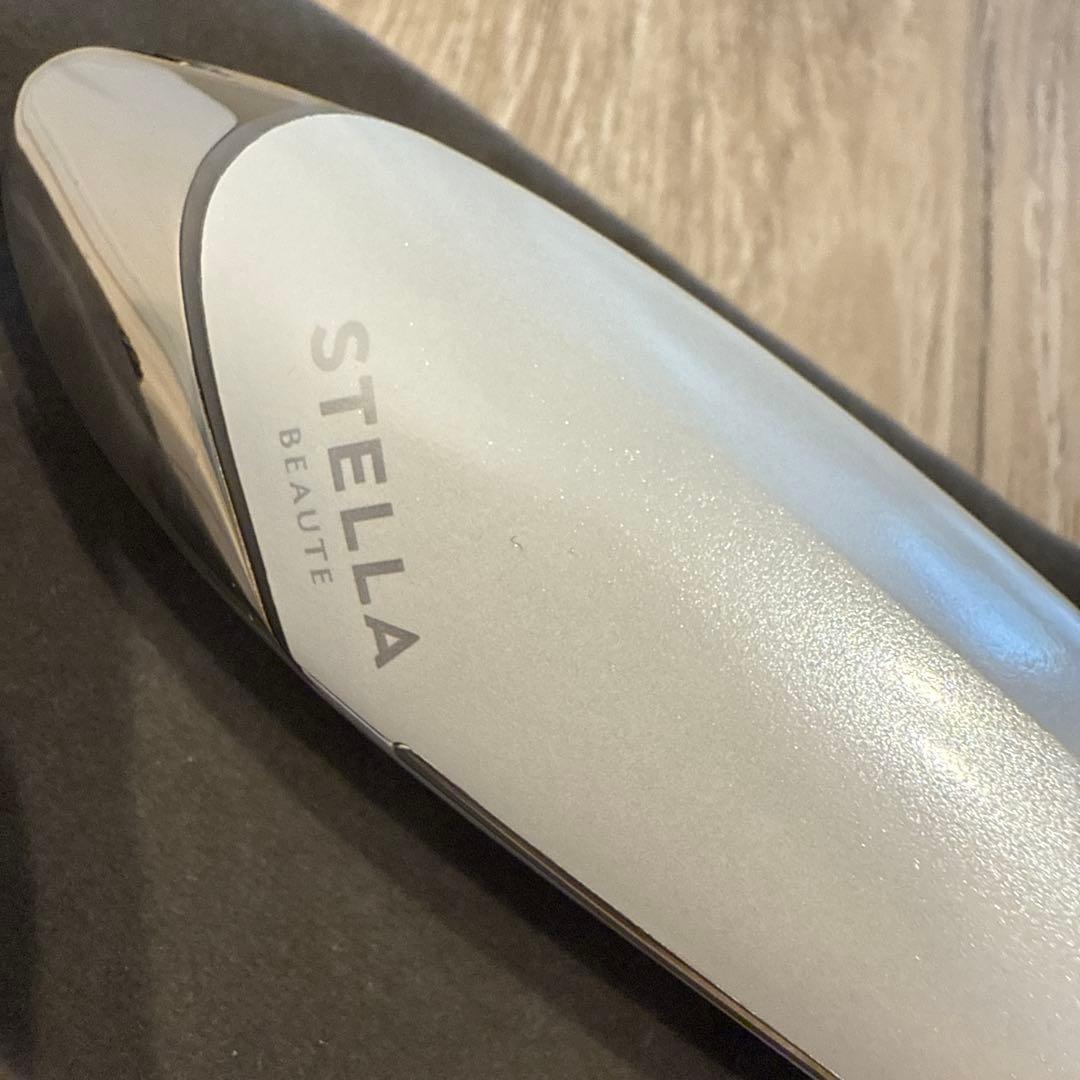 STELLA BEAUTE フェイススティック　2.0