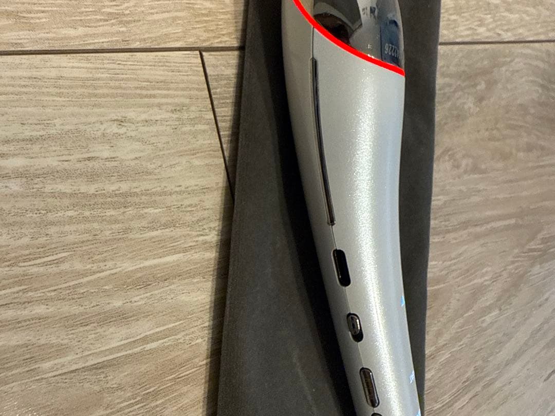 STELLA BEAUTE フェイススティック　2.0