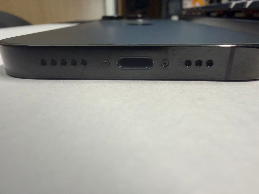 iPhone 14 Pro 本体 256GB