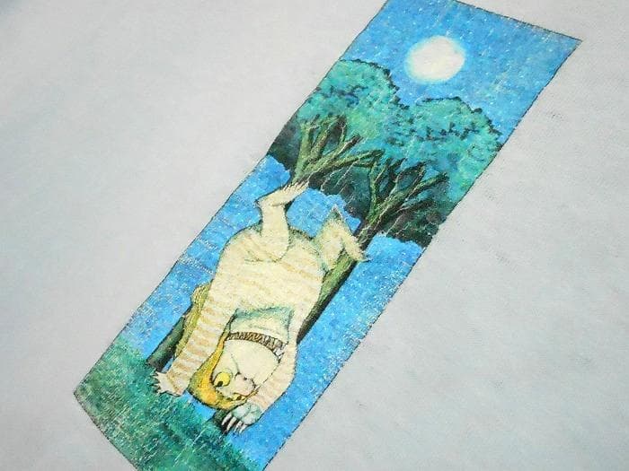 GIRL SKATEBOARDS ガール 90s Tシャツ