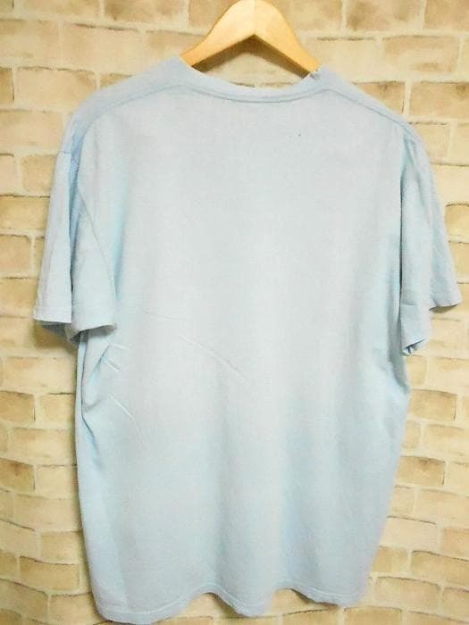 GIRL SKATEBOARDS ガール 90s Tシャツ