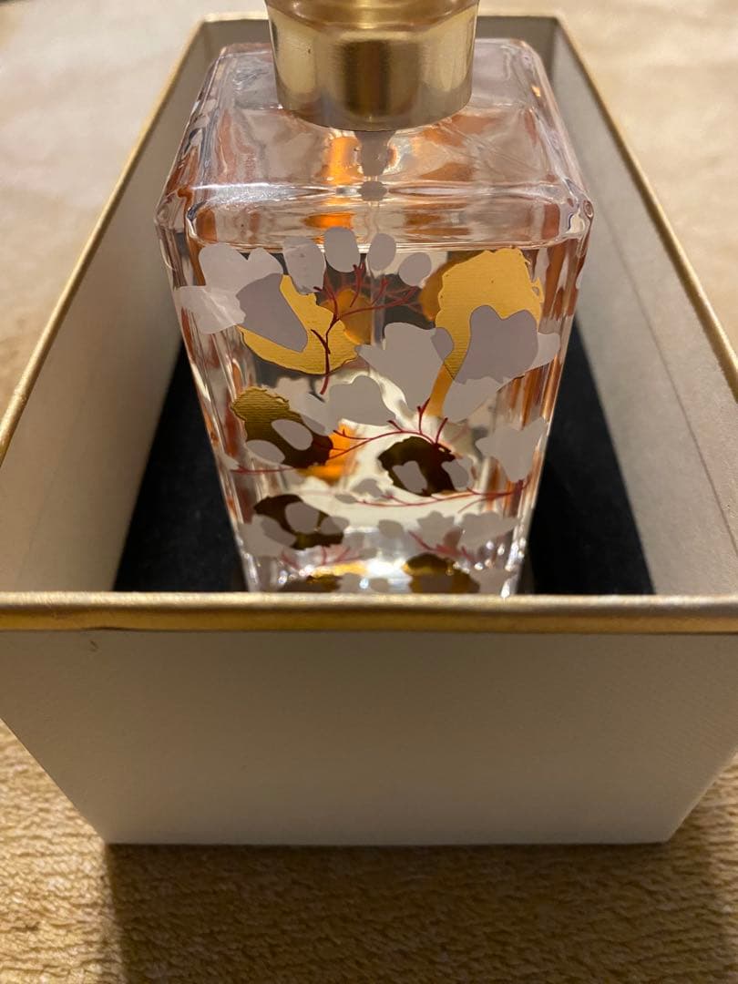 Jo Malone English Pear & Freesiaコロン限定ボトル