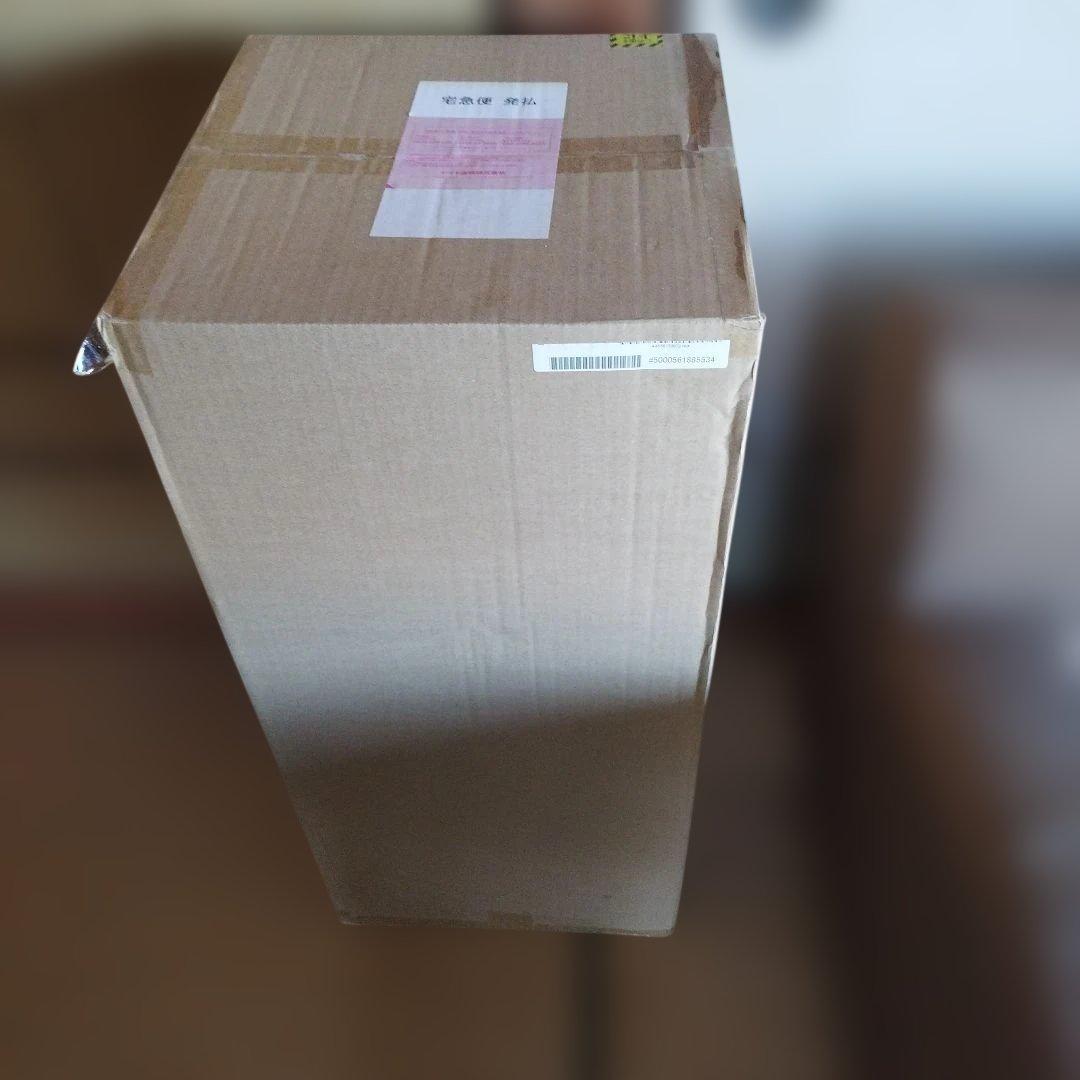 Supreme Traffic Cone 2025FW /シュプリーム コーン