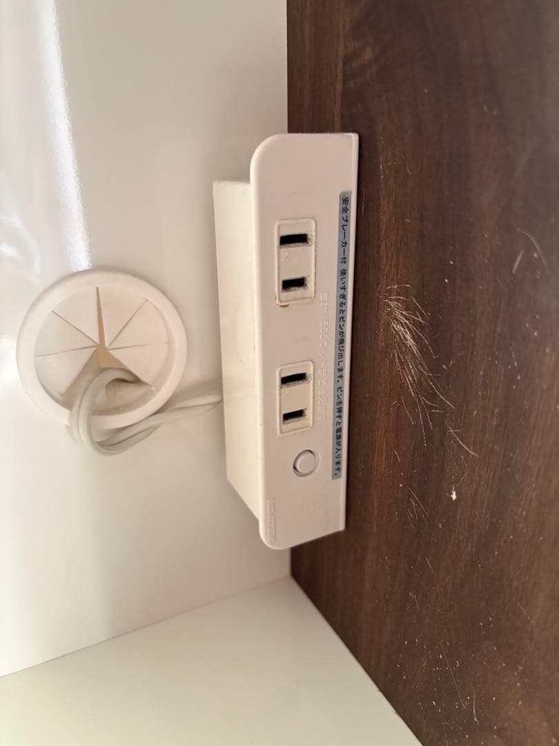 河口家具製作所 キッチンボード カップボード ルーツ 幅70.5cm