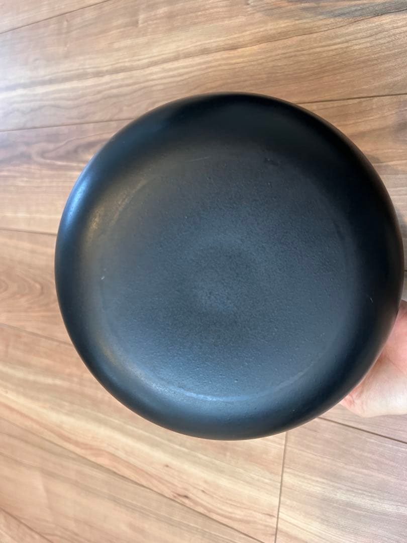 【訳あり美品】象印圧力IH炊飯器 極め炊き5.5合 NW-JY10-2022年製