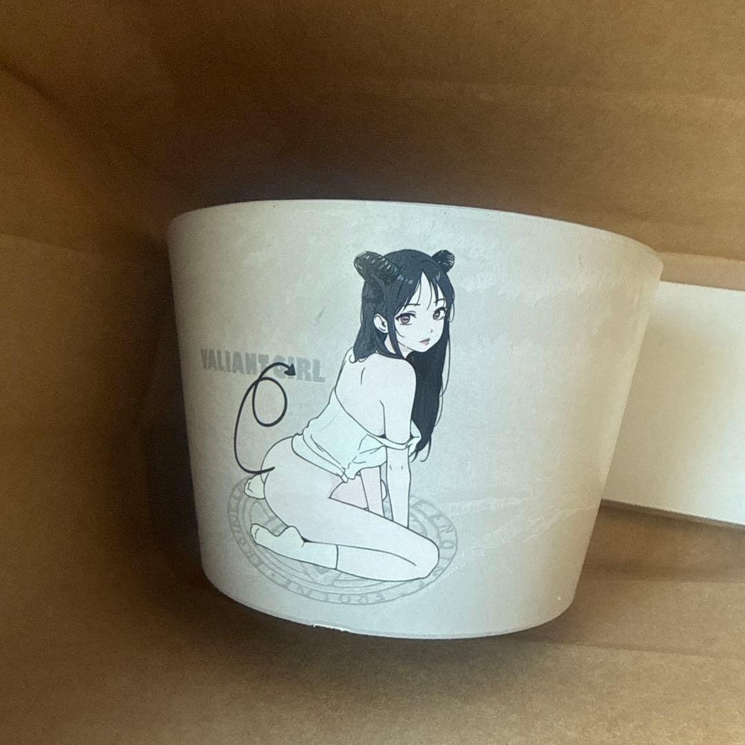 backsideworks Robin × YTYF jumps